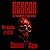 Deacon: An Assemblage of Nightmares