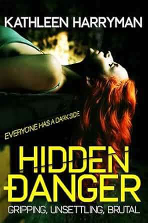 Hidden Danger