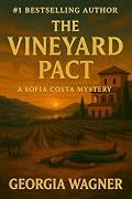 The Vineyard Pact
