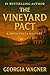 The Vineyard Pact: Sofia Co...