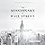 The Missionary of Wall Street by Stephen F. Auth