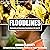 Floodlines: Community and R...