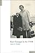 Kurt Vonnegut in the USSR by Sarah D. Phillips