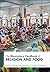 The Bloomsbury Handbook of Religion and Food by Yudit Kornberg Greenberg
