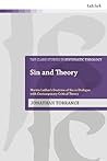 Sin and Theory: M...