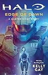 Halo: Edge of Daw...