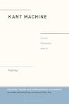 Kant Machine: Cri...