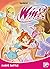 Winx Club Vol. 4 by Rainbow S.P.A.