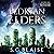 Eldryan Elders: The Last Lu...