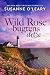 Wild Rose-bugtens døtre (En Sandy Cove roman, #4)