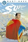 All-Star Superman
