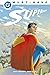 All-Star Superman