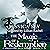 The Magic of Redemption: Is...