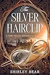 The Silver Haircl...