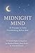 Midnight Mind by Lumi An