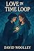 Love in the Time Loop