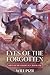Eyes of the Forgotten