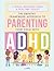 The Empathy Framework Approach to Parenting Your Child with A... by LJ Apple