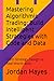 Mastering Algorithmic Tradi...