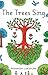 The Trees Sing by Rishikesh Lokapure