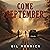 Come September