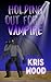 Holding Out For a Vampire