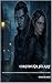 Obsidian Heart: An Enemies-...