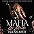 Mafia & Maid: Marchiano & P...