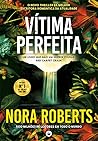 Vítima Perfeita