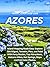Azores Travel Guide 2025–2026 by Olshir Publishing
