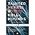 TAINTED HEARTS & DIRTY HELLHOUNDS by Bristol Noir