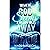 When God Seems a Million Mi...