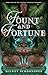 Fount and Fortune (The Empi...