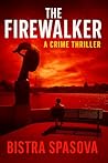 The Firewalker: T...