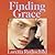 Finding Grace by Loretta Rothschild