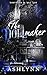 The Dollmaker by Ashlynn Author