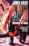 Demons of Eden