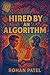 Hired By An Algorithm