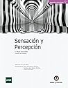 Sensación y perce...