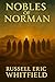 Nobles of Norman: E-Kindle