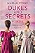 Dukes and Secrets Two In On...