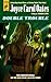 Double Trouble by Joyce Carol Oates Double Trouble by Joyce Carol Oates