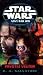 Prvotní vektor (Star Wars: The New Jedi Order, #1)