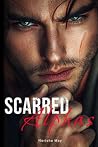 Scarred Alphas
