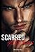 Scarred Alphas by Norisha May