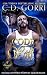 Code Wolf: Die Macconwood Werwolf-Liebesromane 3 (German Edition)
