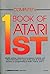 Compute!'s First Book of Atari ST