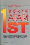 Compute!'s First Book of Atari ST Compute!'s First Book of Atari ST