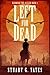 Left For Dead (Hahmood The ...