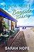 A New Start at the Bayside Bakery by Sarah Hope